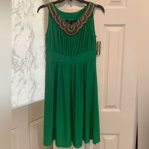 Womens Haani dress size M